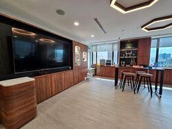 Great World City (D9), Office #497642051